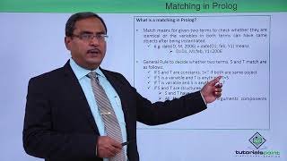 Famous Prolog - Matching Net Worth