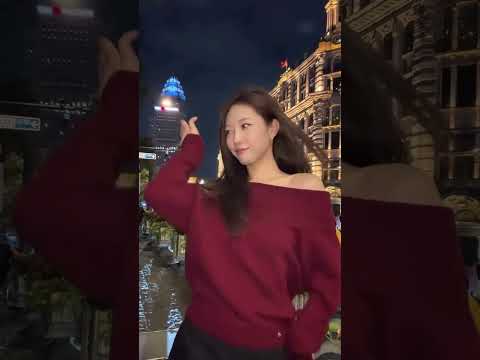 13년 만에 차트 역주행으로 떡상 중인 베스티 다혜 최신 근황 #베스티 #연애의조건 #LoveOptions #역주행