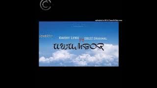 Kwesy Lynx - Uwumbor ft. Dblez Original (Audio Slide)
