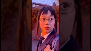 厨二病怖いな… #面白い #すごい