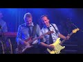 The locomotions  rock and roll medley  van de  dvd the final concert 2016