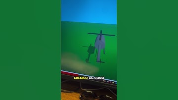 Página que debes de conocer parte 5! # #paginas #bytepaginasweb