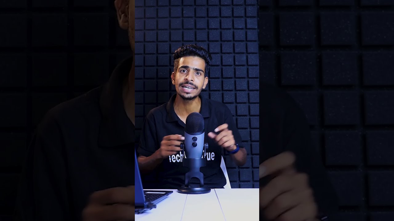 How To Upload Cricket Videos Without Copyright Tech With True 