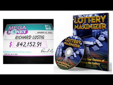 lottery-maximizer-software,-can-you-use-this-software-to-win-lotteries?