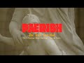 PAERISH - The Luck You Had (Live at L’Ancienne Abbaye Saint-Léger) (Official Music Video)
