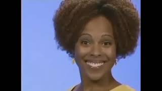 We Will Return To Boomerandom