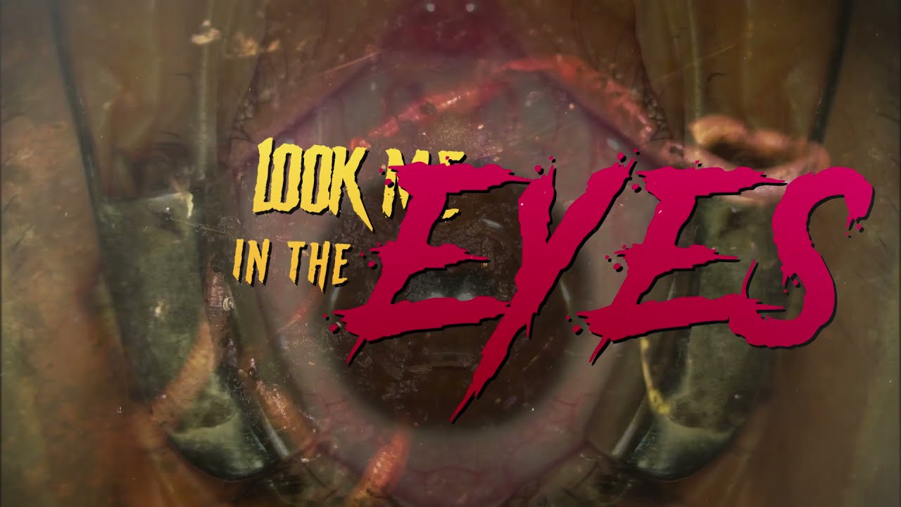 Watch Sun Eater (formerly Impale) - Parasite (Official Lyrics Video) on YouTube Watch Sun Eater (formerly Impale) - Parasite (Official Lyrics Video) on YouTube