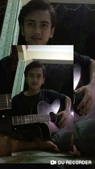 Tiada lagi (last child)
