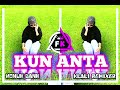 #kancinganparty🌴KUN_ANTA🌴DJ FARLAN KLALI REMIXER TERBARU