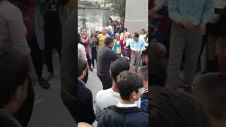 Adanalı selo halebi