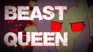 BGM - Beast Queen