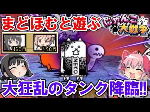 パルムさん(youtuberは終了) - YouTube