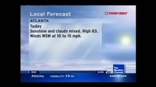 Lot8s - May 13, 2011 3:58pm