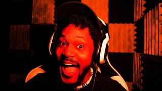 Creepy and Disturbing CoryxKenshin Compilation #2
