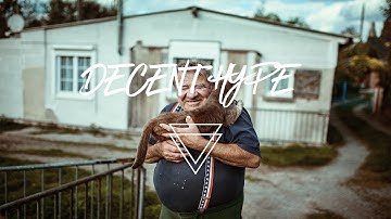 Rene Amesz - In And Out (Original Mix)