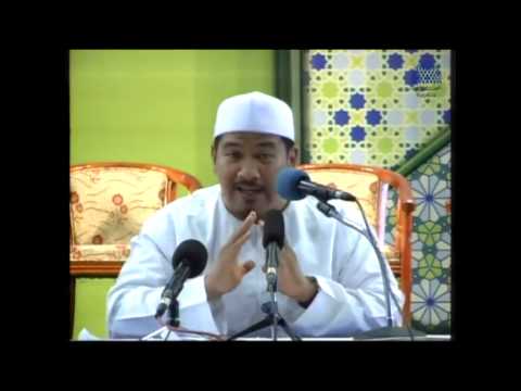 ustaz-dusuki--kisah-nabi-ibrahim,-raya-korban