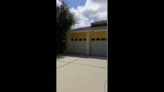 4345 WORTHINGTON CIR, PALM HARBOR, FL 34685  4bed/3,5 bath, Pool