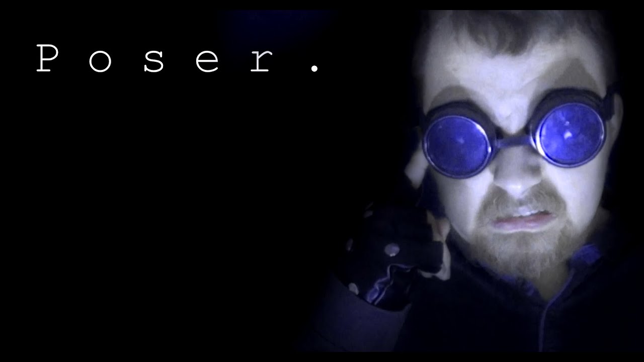 Sentient Robot Re-Examination ASMR Roleplay.