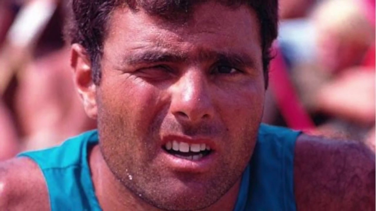 Greg Noll / Mickey Dora Da Cat Sneak Peek