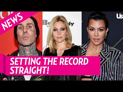 Unmasking Shanna Moakler: The Truth Revealed!