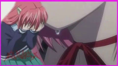 [SAS] Bang Bang! MEP