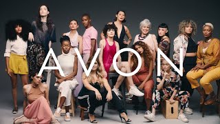 Avon | Mission | More than a Beauty Company