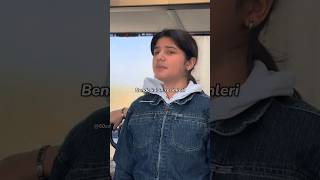 Unutma Ki Dünya Fani ❤️