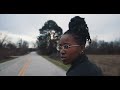 Kai September - Just Apologize (Official Music Video)