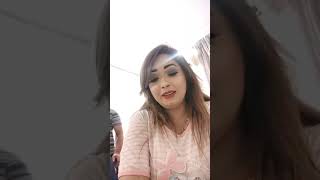 Sheeza Butt Live Birthday Video on Facebook 2022 Mujra dance Stage Clips