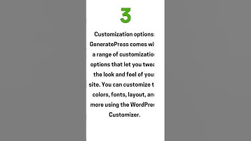 Best Blogging Theme For WordPress 2023