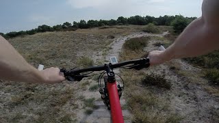 Mtb Grenå