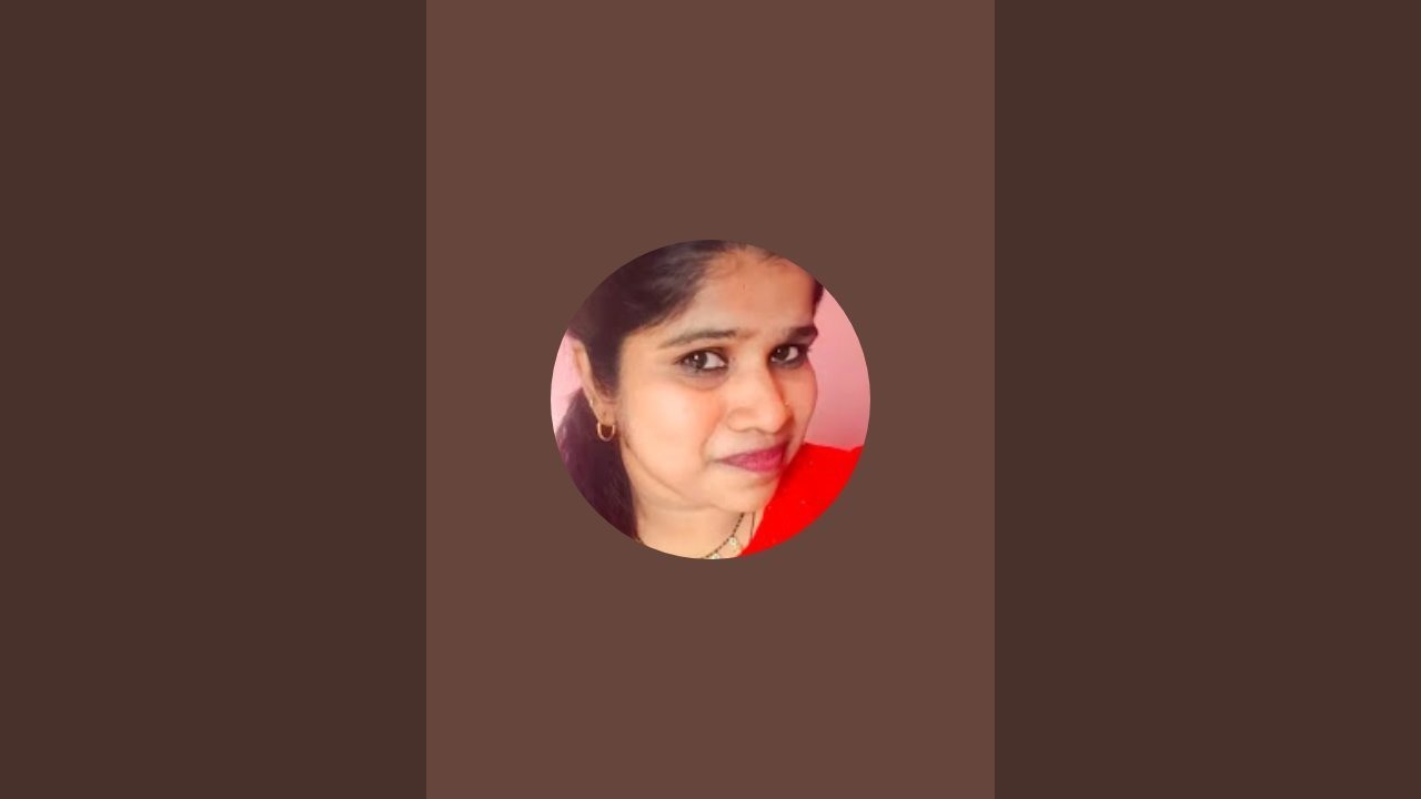 Ammu bangaram  is live!