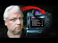 Back Button Focus AND Alternatives EXPLAINED - Wildlife Photography