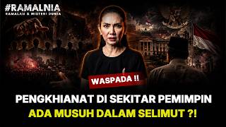 528 Non-Disaster YouTube Content