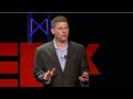 How to Predict the Future(s) | Jeremy Pesner | TEDxHerndon