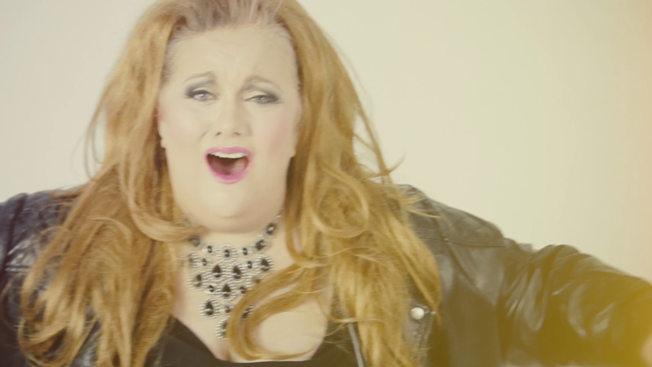 YouTubeでWHAT'S UP - HOPE REMIX BY DJ ARON FEAT BETH SACKS [OFFICIAL VIDEO}を視聴 YouTubeでWHAT'S UP - HOPE REMIX BY DJ ARON FEAT BETH SACKS [OFFICIAL VIDEO}を視聴