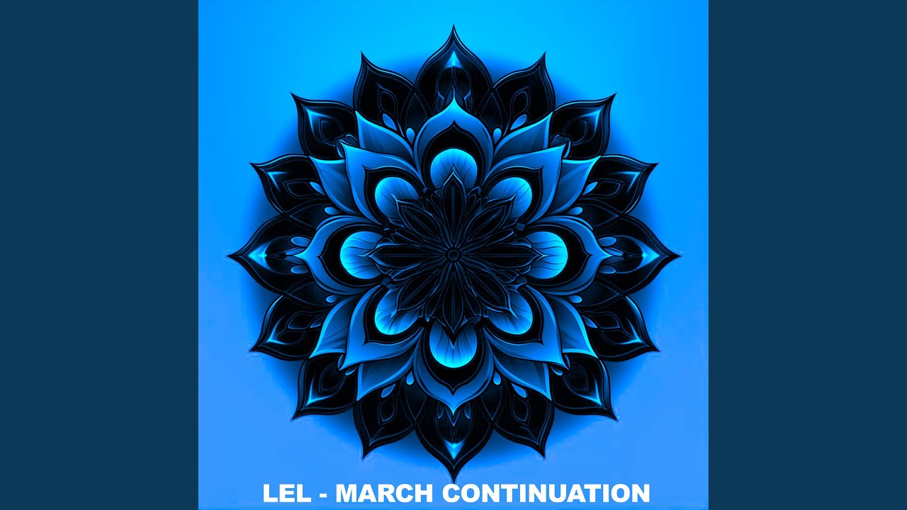 Watch Oracular (Dub Mix) on YouTube Watch Oracular (Dub Mix) on YouTube