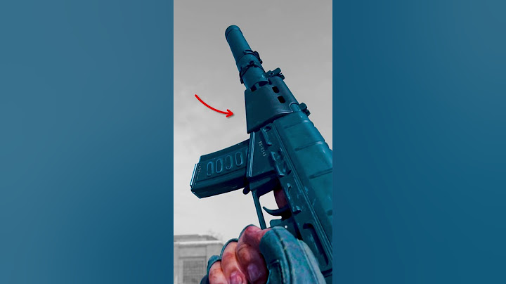 Don’t WASTE Your Perma-Unlock Token in BO6!
