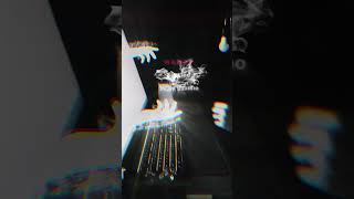 Did we just make the Grittiest Goth Trap Song??? ———-HANDS - SIN LIED X MCRK BAMMO - TBA #broken
