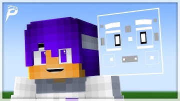 Introducing: Controller Panels.