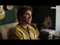 UPROXX &amp; Straight Talk Wireless present: “On Repeat” with Morgan Evans