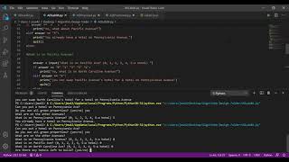 Algorithm Design Lab 04 Coding Monopoly Profile