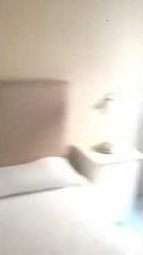 VID-20140611-WA0023.mp4