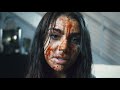 Get out alive official music  andrea russett