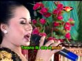 Tetesing Tresno