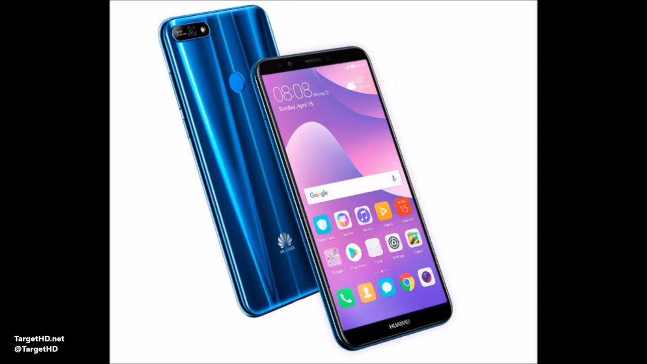 Купить huawei 2018. Huawei y7 2018. Huawei y6 2018. Хуавей Нова y7. Y7 2018.