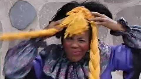 Once Upon A Time (1997 Version) Part 33