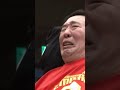 【感動】高山善廣対鈴木みのる 😭😭😭 #高山善廣 #鈴木みのる #プロレス #感動 #泣ける #泣ける動画 #shorts