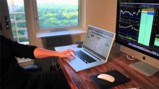 Learn To Trade Penny Stocks From Timothy Sykes