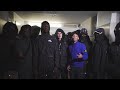 Ck x keucheii  thunes 2 clip officiel